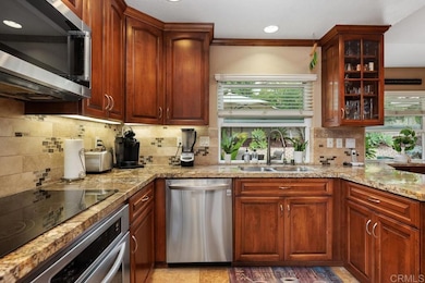 774 Fieldstone Ln, Encinitas, CA 92024 - photo 7