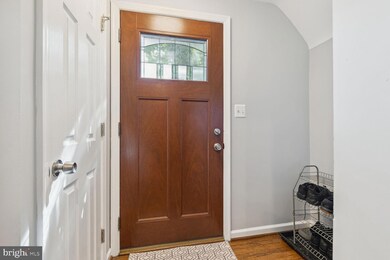 6701 Prince Georges Ave, Takoma Park, MD 20912 - photo 4