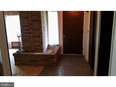 226 Cowpath Rd, Souderton, PA 18964 - photo 7