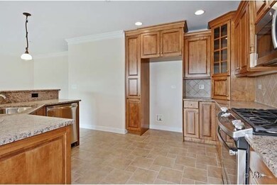 206 N Water St unit 201, Batavia, IL 60510 - photo 4