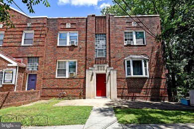 2508 Naylor Rd SE, Washington, DC 20020 - photo 2