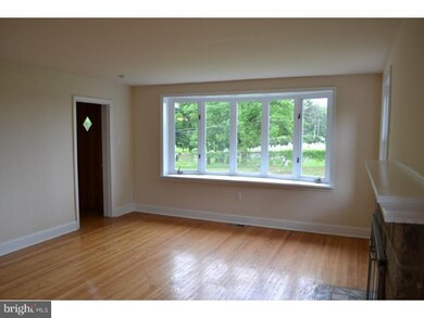 364 Shelmire St, Jenkintown, PA 19046 - photo 4