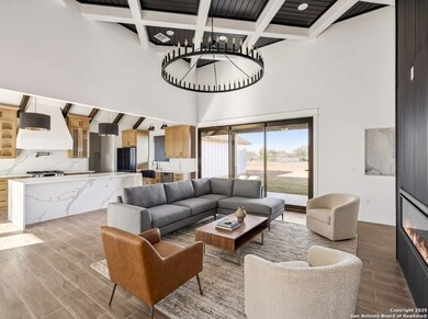 179 Hidden Ranch Ln, Floresville, TX 78114 - photo 7