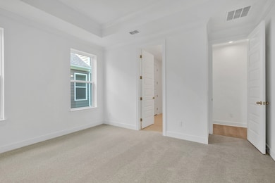 1106 Codah Dr, Mount Juliet, TN 37122 - photo 5