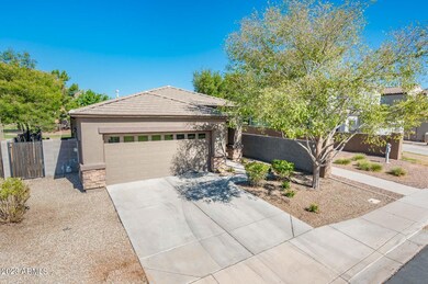 1248 E Marcella Ln, Gilbert, AZ 85295 - photo 2
