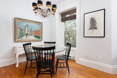 33 Worcester Square unit 4, Boston, MA 02118 - photo 3