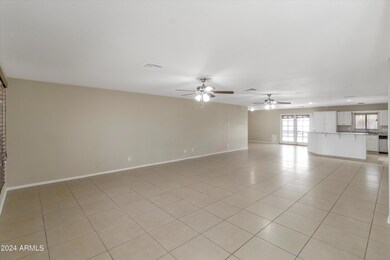 Living/Great Room