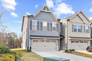 2208 Bohan Ct, Apex, NC 27502 - photo 2