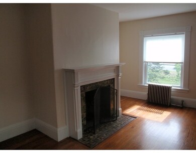 925 Main St unit 2F, Holden, MA 01520 - photo 3
