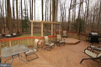 10103 View Point Ct, Fairfax Station, VA 22039 - photo 6