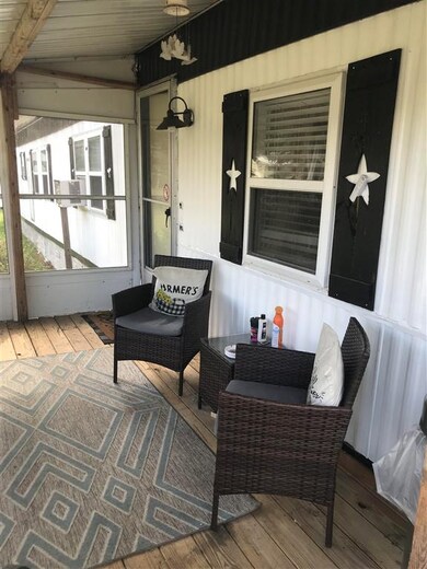 4 Connor Ct, Winchester, NH 03470 - photo 4