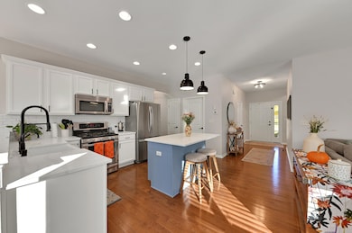 1305 S Elm Grove Rd, Brookfield, WI 53005 - photo 5