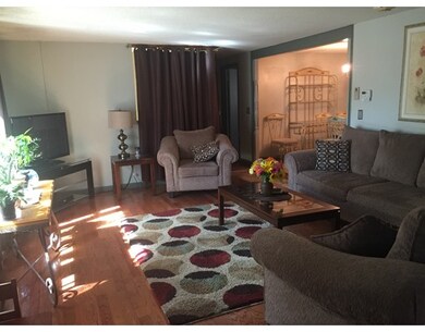 34 Ashwood St, Indian Orchard, MA 01151 - photo 7