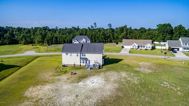 20160721-20160721-DJI_0117