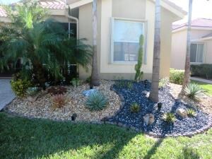 2230 Landscaping