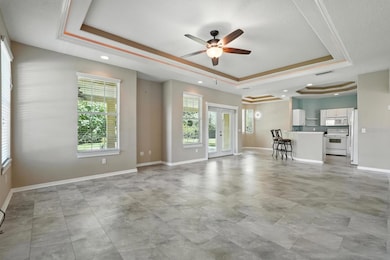 7 River Oaks Way, Palm Coast, FL 32137 - photo 7