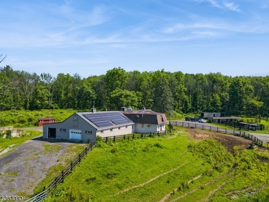 10 Pidgeon Hill Rd, Wantage, NJ 07461 - photo 6