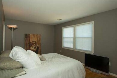 33 Water St unit 11, Danvers, MA 01923 - photo 3