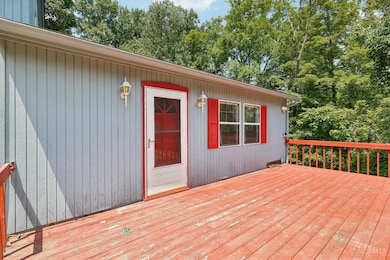 11015 Sand Run Rd, Harrison, OH 45030 - photo 5