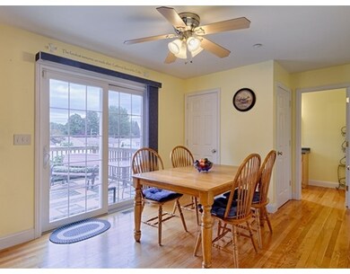 10 Gerson Way unit 10, Haverhill, MA 01832 - photo 6