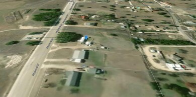 0 E Stagecoach Rd unit 25548255, Killeen, TX 76549 - photo 6