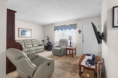 1130 N Lake Parker Ave unit E336, Lakeland, FL 33805 - photo 5