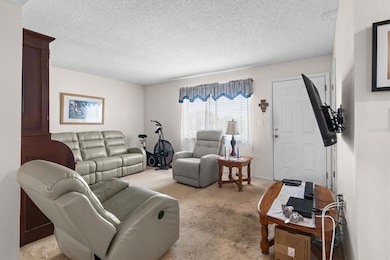 unlisted-address, Lakeland, FL 33805 - photo 5