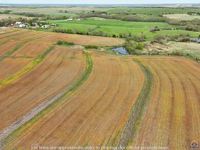 7402 SW Davis Rd, Auburn, KS 66402 - photo 5