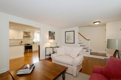 100 Overhill Rd, Fairfield, CT 06824 - photo 7