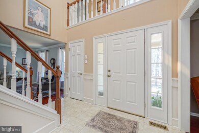 4 Highbridge Blvd, Medford, NJ 08055 - photo 3