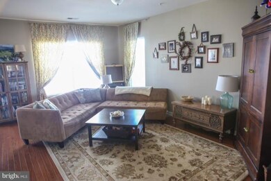 15252 Torbay Way unit 152, Woodbridge, VA 22191 - photo 4