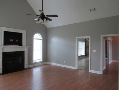 108 Caleb Way, Byron, GA 31008 - photo 6