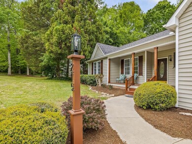 215 Churchwood Ln, Pittsboro, NC 27312 - photo 6