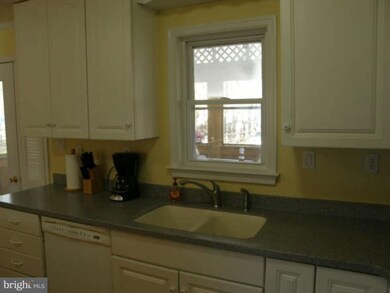 314 Mckay Rd, Stevensville, MD 21666 - photo 7