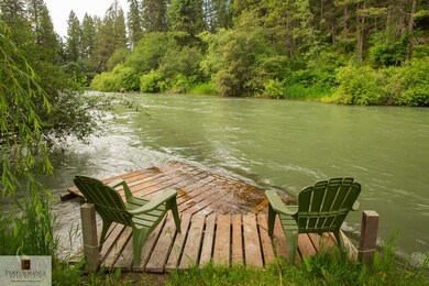 880 Hodgson Rd, Columbia Falls, MT 59912 - photo 4