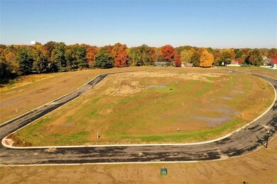 673 Vista Glen Dr, Terre Haute, IN 47803 - photo 7