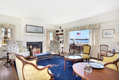 57 Willowmere Cir Greenwich CT-print-001
