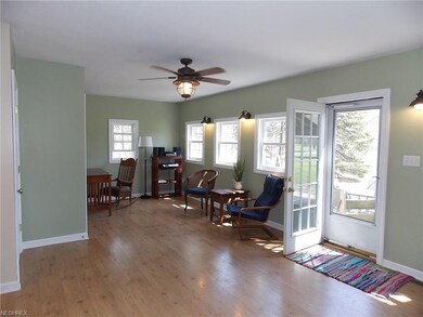 3786 Eastern Rd, Norton, OH 44203 - photo 3