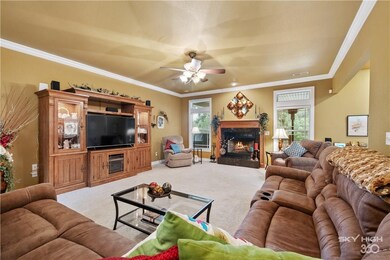 1 Brierton Ln, Bella Vista, AR 72715 - photo 6