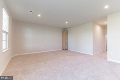 608 Owen Way, Swedesboro, NJ 08085 - photo 7