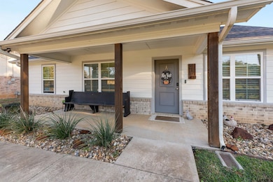 314 Water St, Bullard, TX 75757 - photo 4