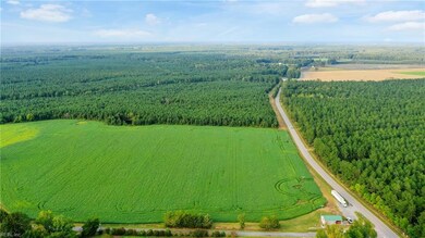 5+AC Ivor Rd, Ivor, VA 23866 - photo 6