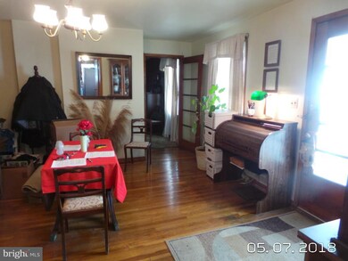 436 Chestnut St, Cumberland, MD 21502 - photo 3