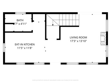 S181 Dore Rd, Lyndon Station, WI 53944 - photo 7