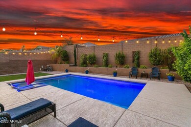 54-11642 W Andrew Ln