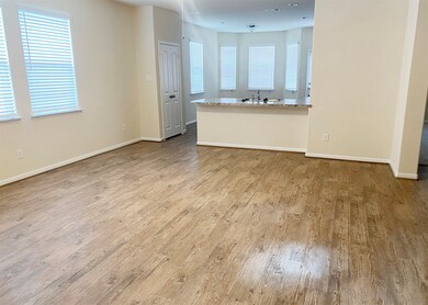 7623 Nevaeh Crest Path, Houston, TX 77016 - photo 2