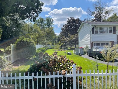 53 Bortle Ave, Vineland, NJ 08360 - photo 3