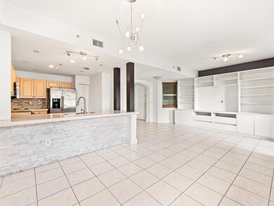 11202 NW 83rd St unit 110, Doral, FL 33178 - photo 4