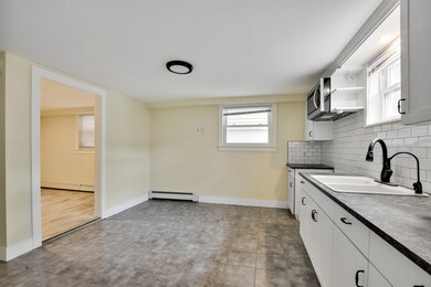 728 Golden Ave unit 1, Secaucus, NJ 07094 - photo 7