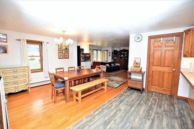 14 Crawford St, Northborough, MA 01532 - photo 4